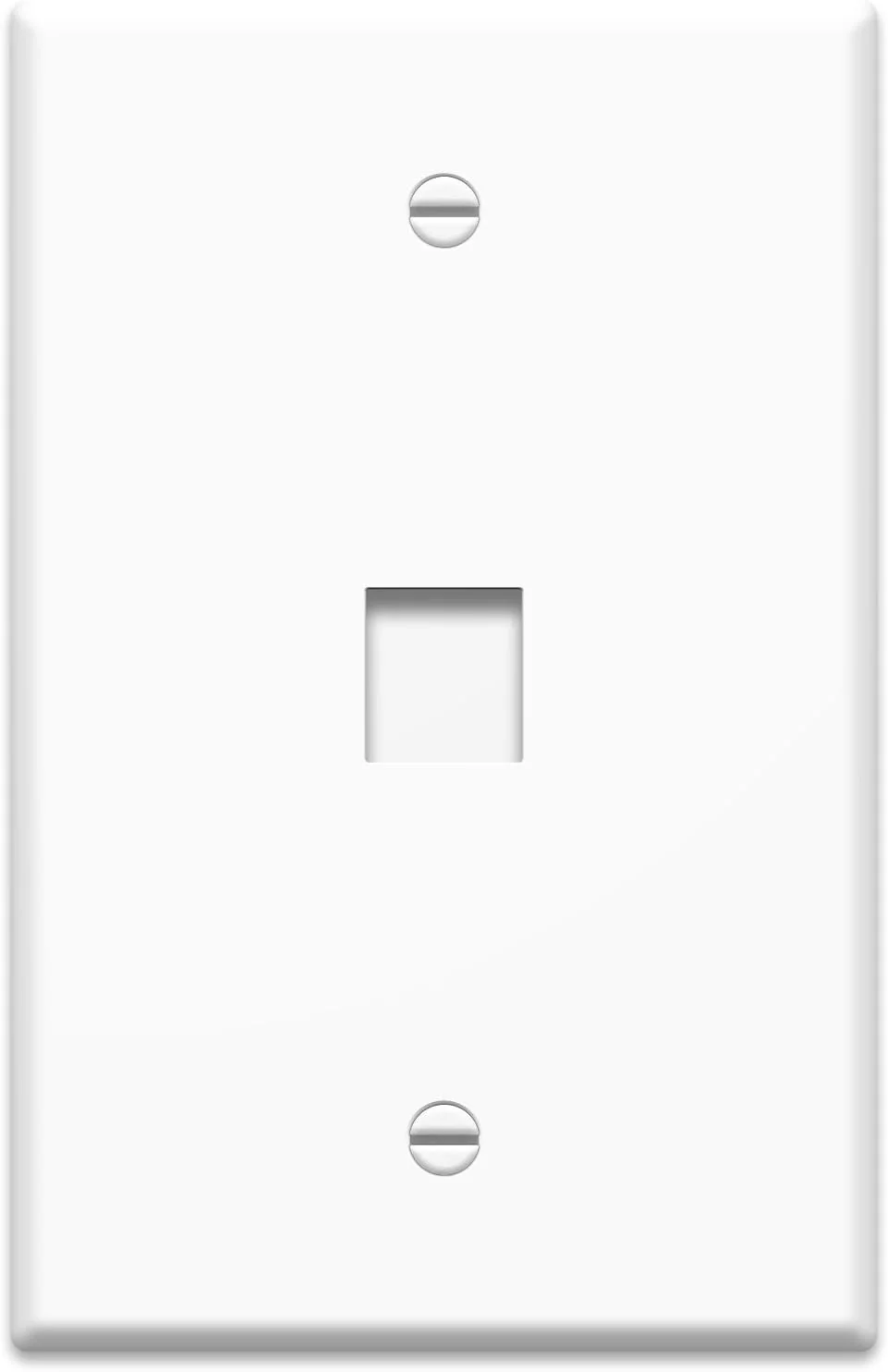Legrand - Placa de Parede Oversized OnQ