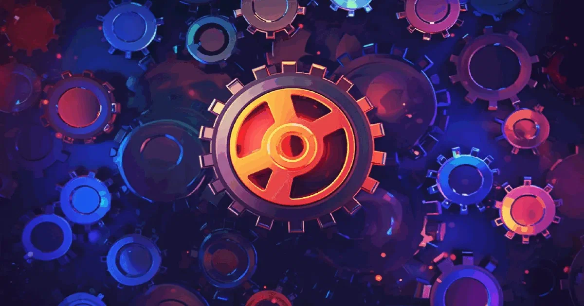 Automatizando atualizações do Windows com Ansible: um guia completo