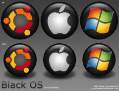 Comparando SO: Recursos e Segurança do Windows, Linux e macOS